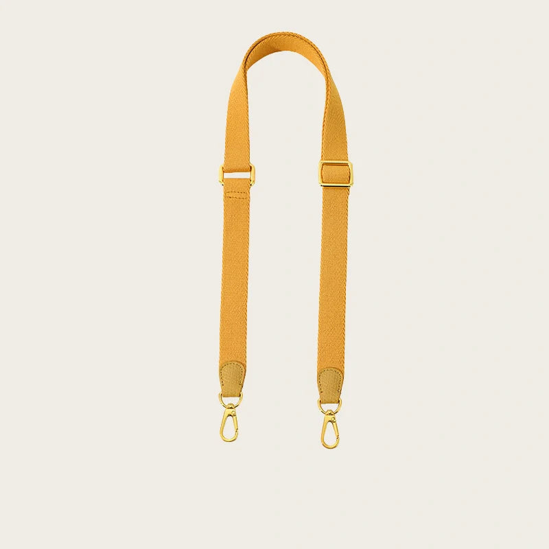 FlexChevron-Bag Extender Strap