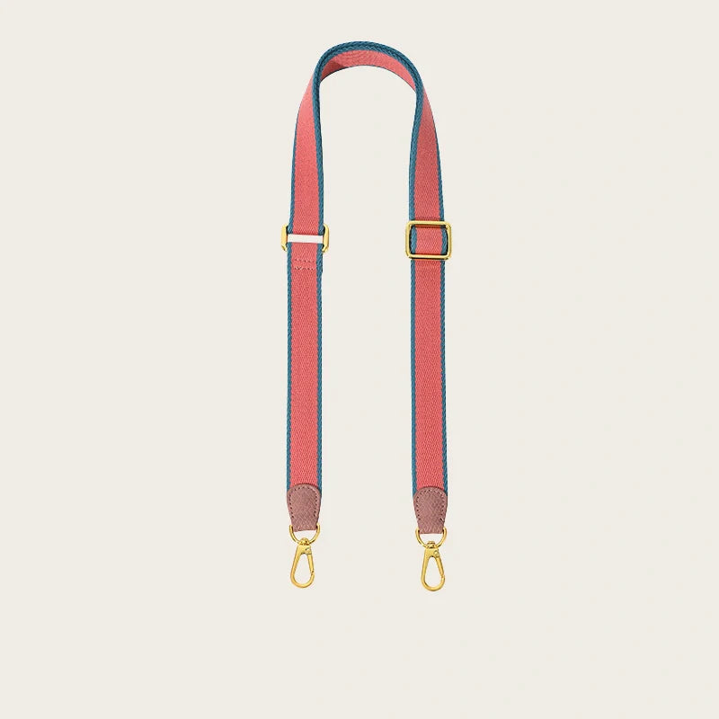 FlexChevron-Bag Extender Strap