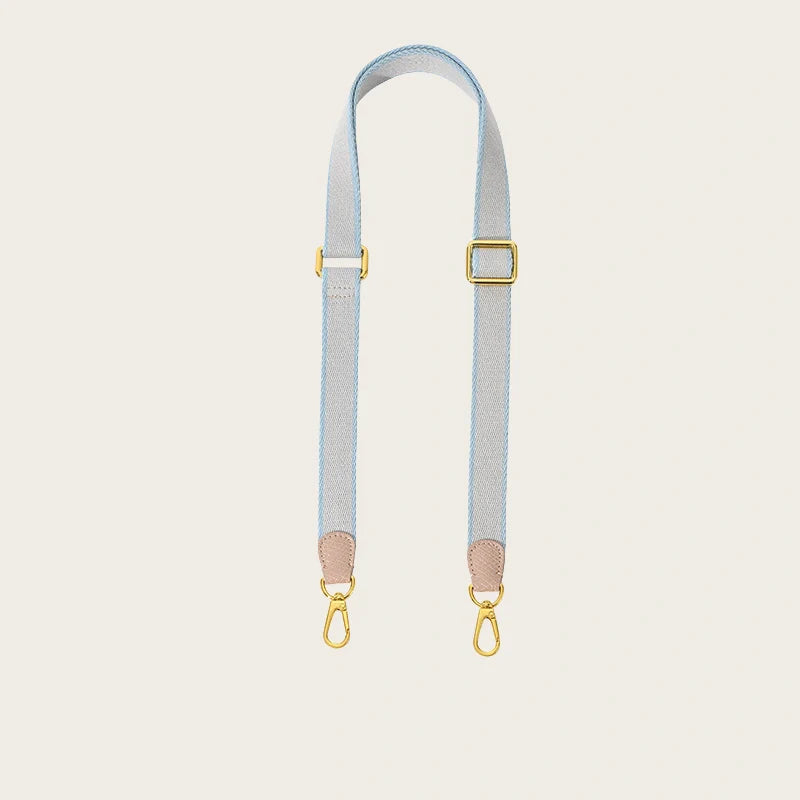 FlexChevron-Bag Extender Strap
