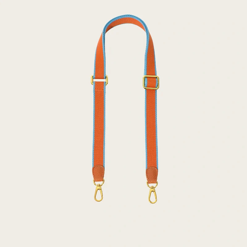 FlexChevron-Bag Extender Strap
