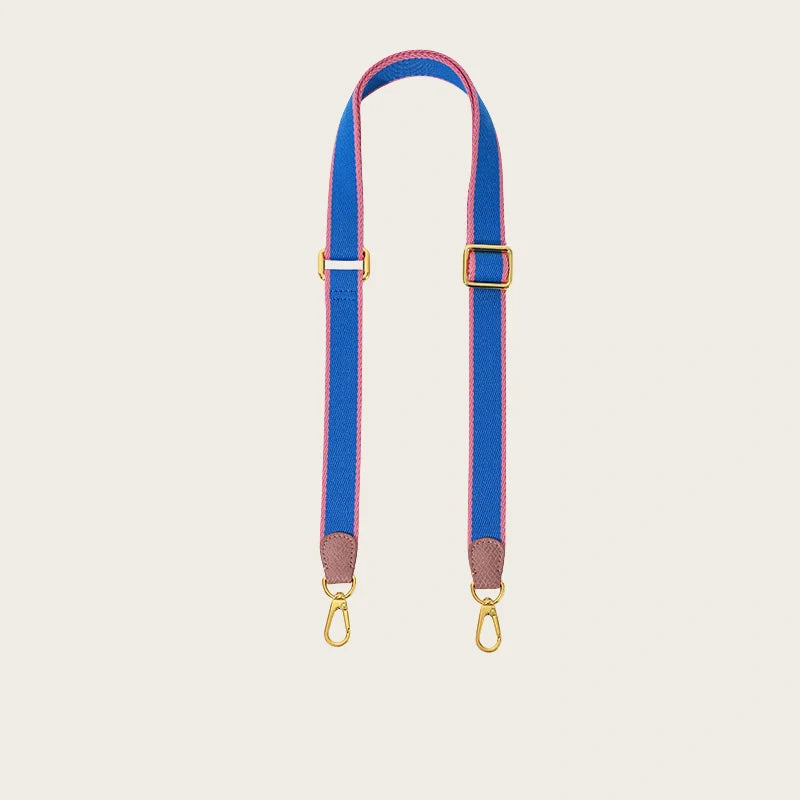FlexChevron-Bag Extender Strap