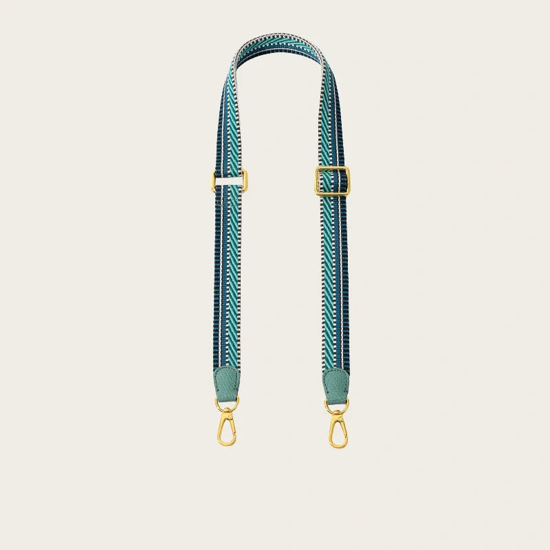 FlexChevron-Bag Extender Strap