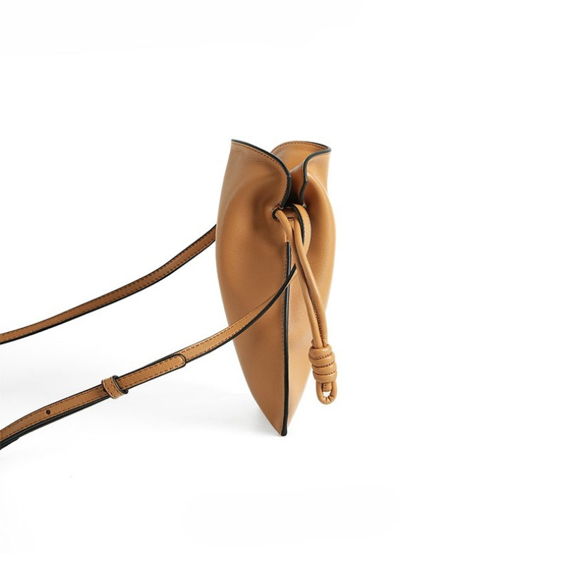 Phone Bag Crossbody-"CharmSoft"
