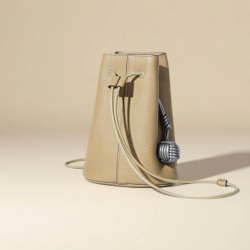 Cell Phone Wallet Bag - “LoopSling”