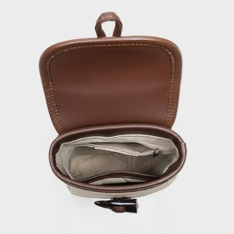 Crossbody Cell Phone Bag-"EaseDash"