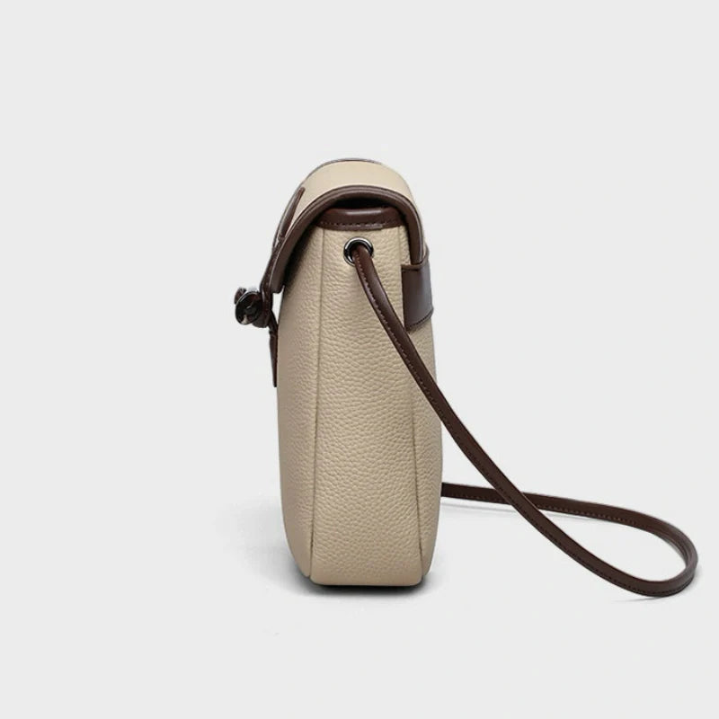 Crossbody Cell Phone Bag-"EaseDash"