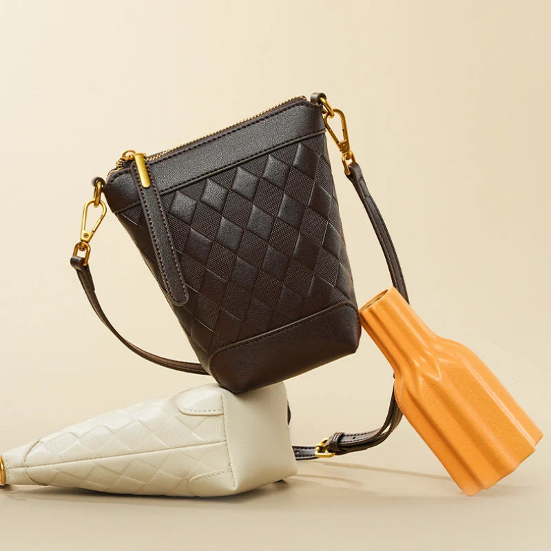 Phone Bag Crossbody-"BoltDash"