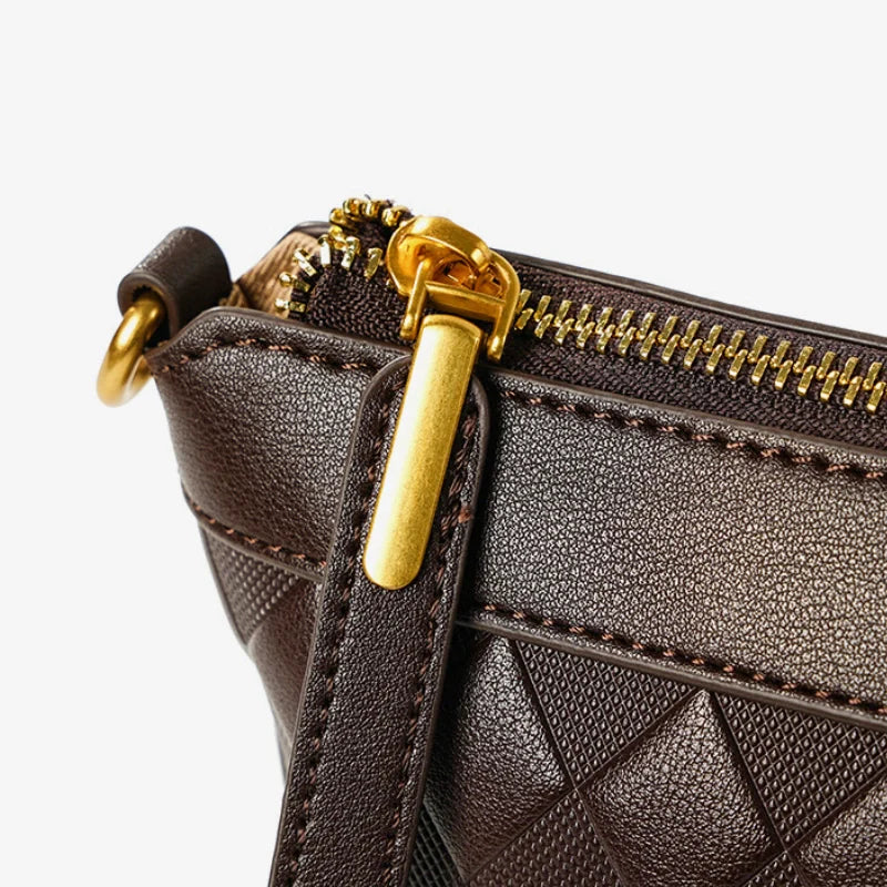 Phone Bag Crossbody-"BoltDash"