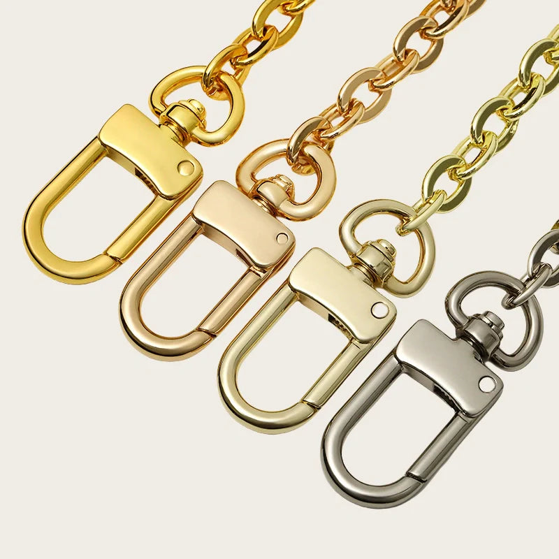 GleamLink-Crossbody Bag Strap Extender