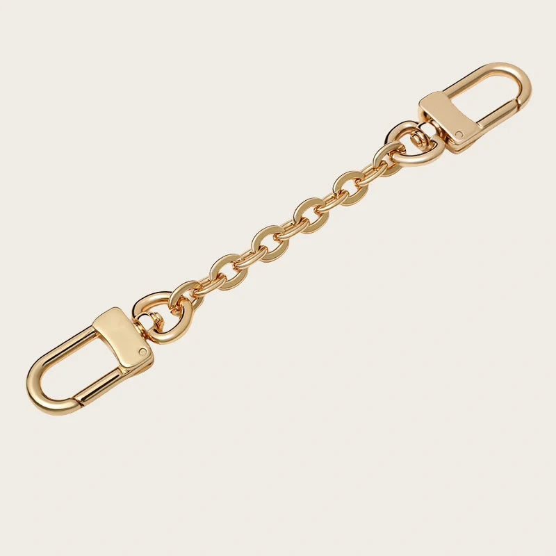 GleamLink-Crossbody Bag Strap Extender