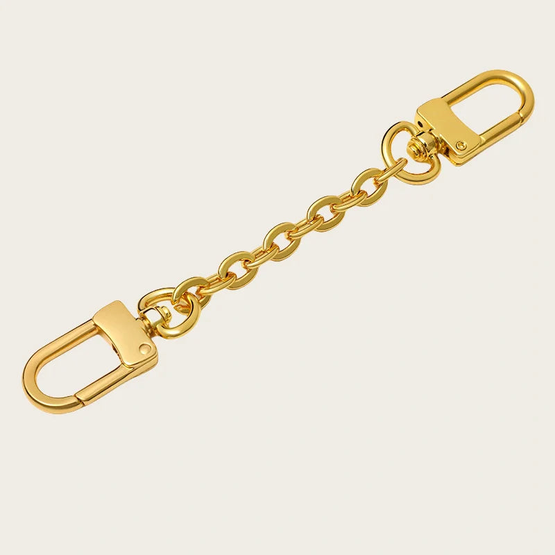 GleamLink-Crossbody Bag Strap Extender