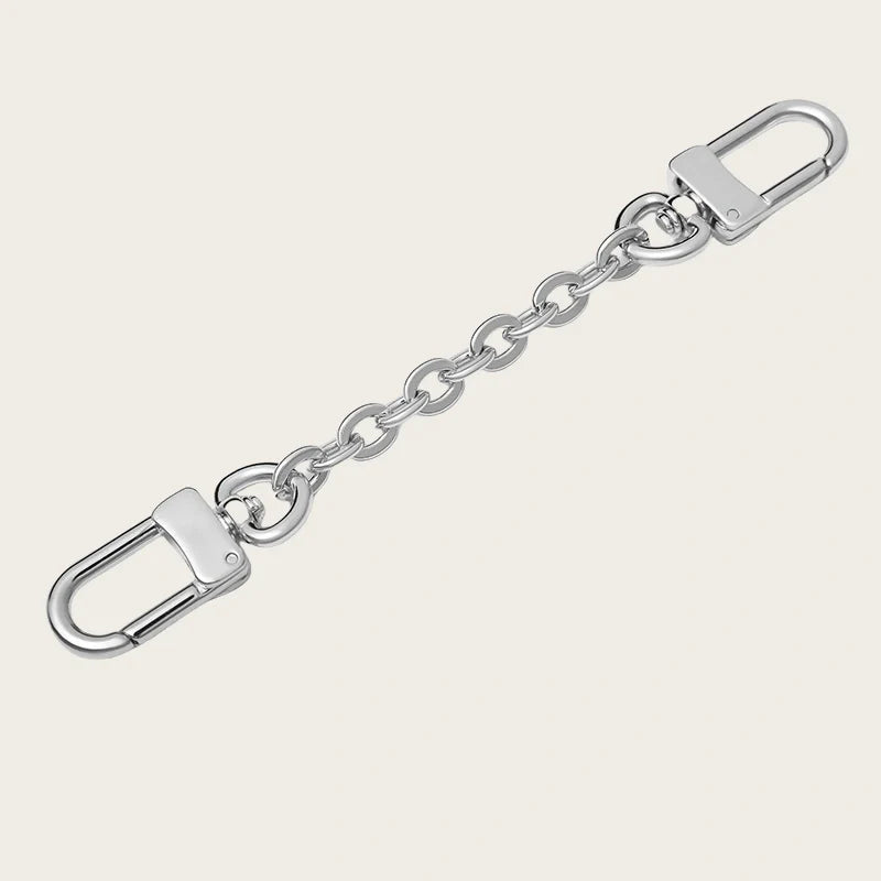 GleamLink-Crossbody Bag Strap Extender