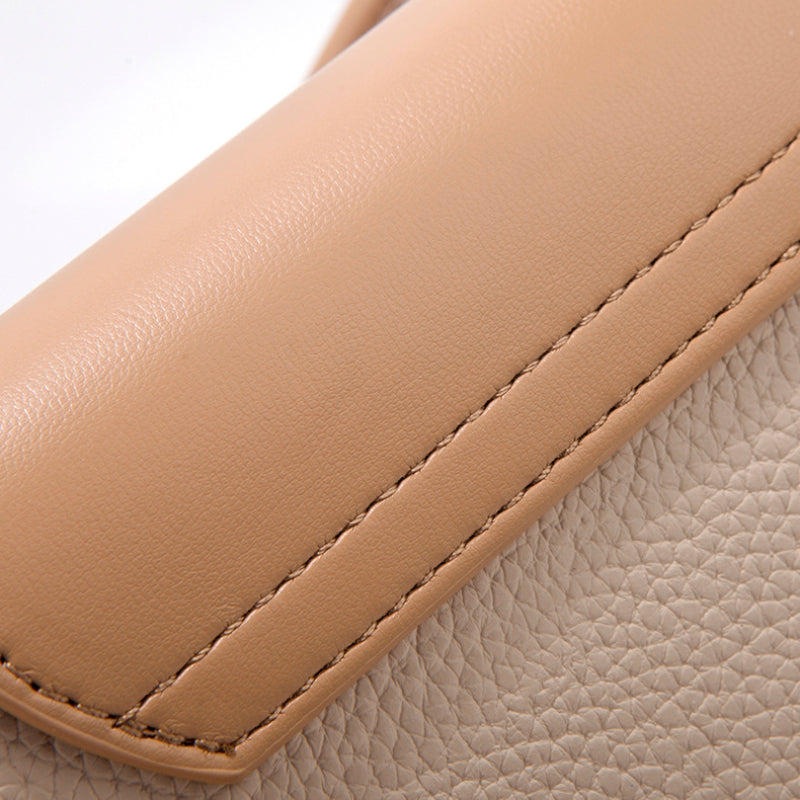 Crossbody Bags for Phone – “LuckyHug”