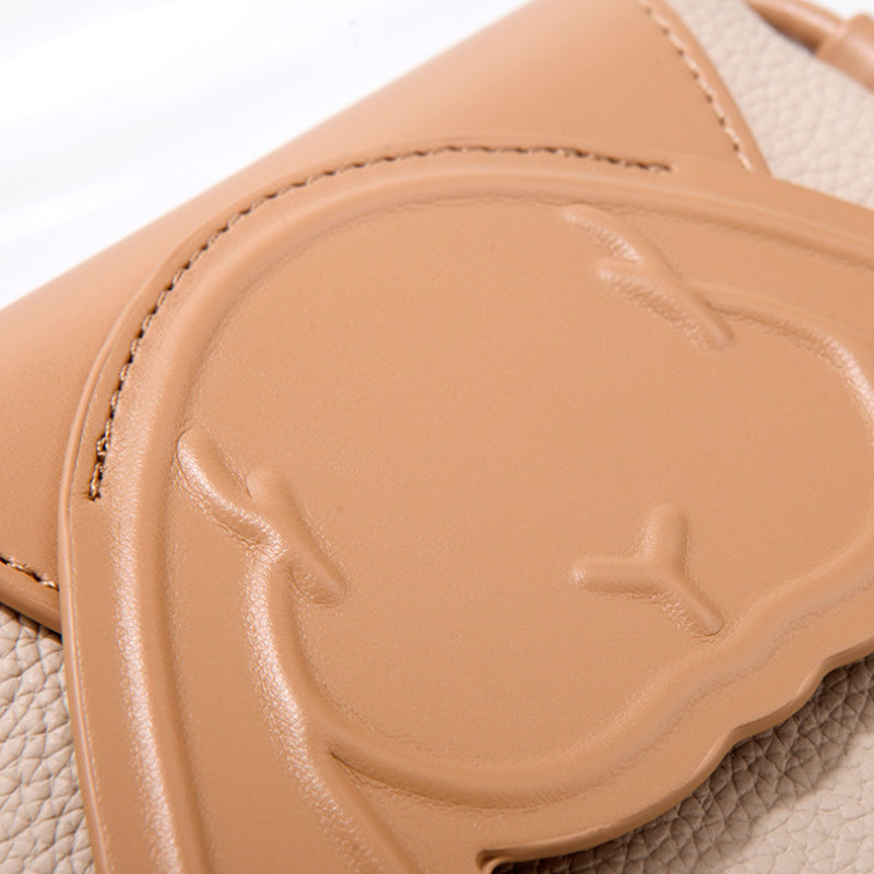 Crossbody Bags for Phone – “LuckyHug”