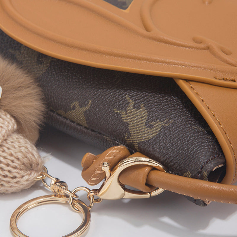 Crossbody Bags for Phone – “LuckyHug”