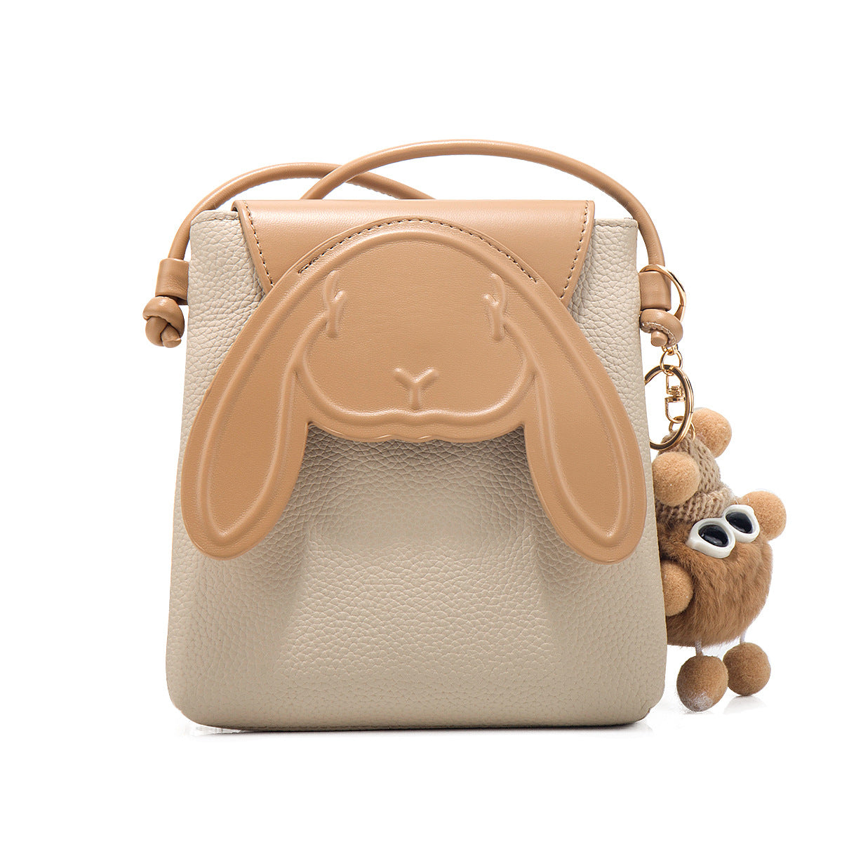 Crossbody Bags for Phone – “LuckyHug”
