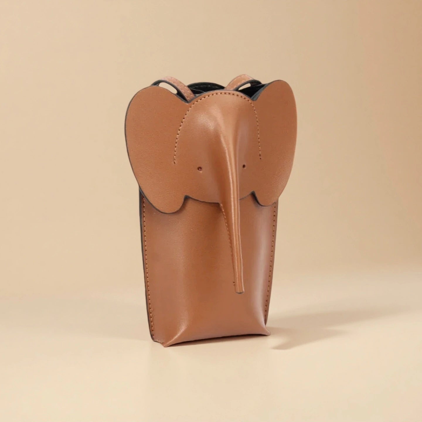 Éléphant Fantaisie