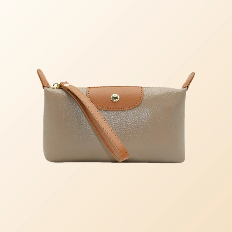 Luxe Coin Companion