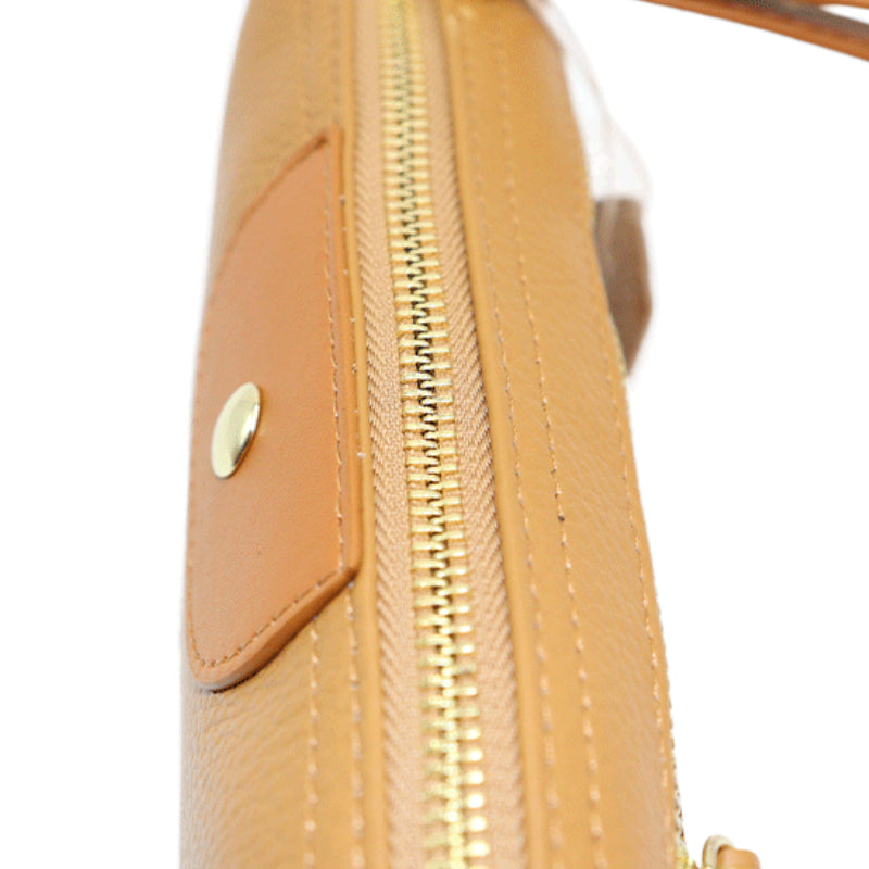Luxe Coin Companion