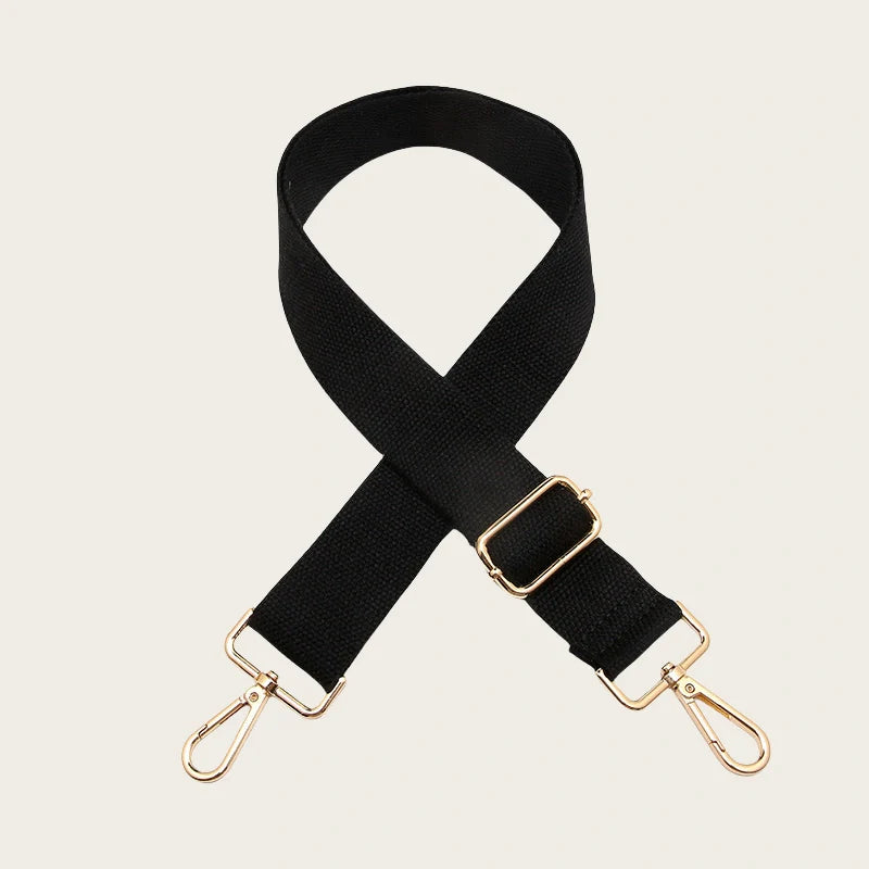 HorizonReach-Long Crossbody Bag Strap