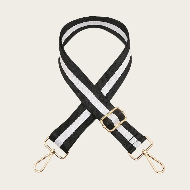 HorizonReach-Long Crossbody Bag Strap