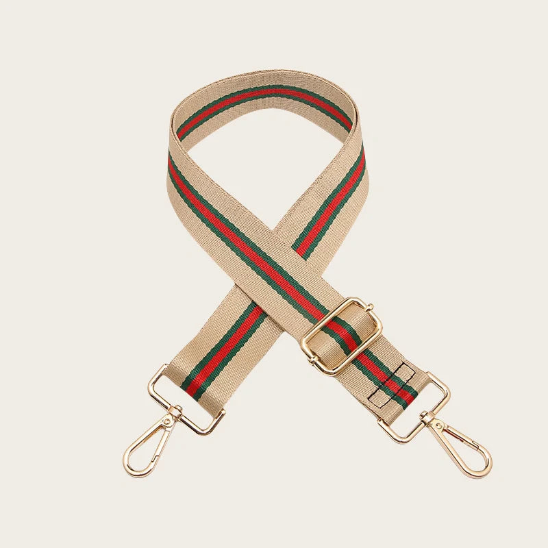 HorizonReach-Long Crossbody Bag Strap