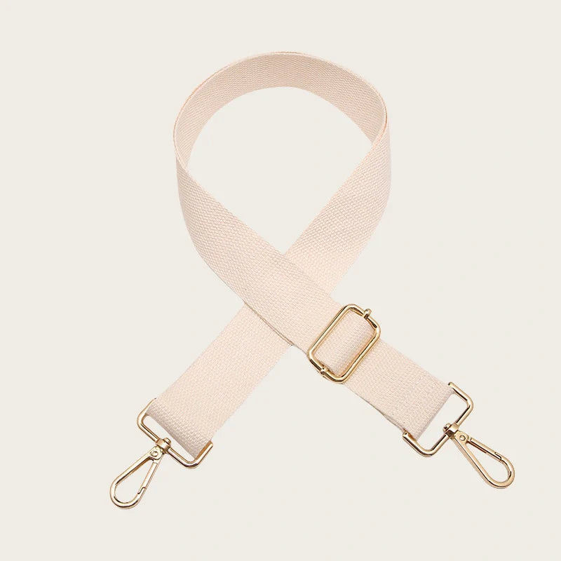 HorizonReach-Long Crossbody Bag Strap