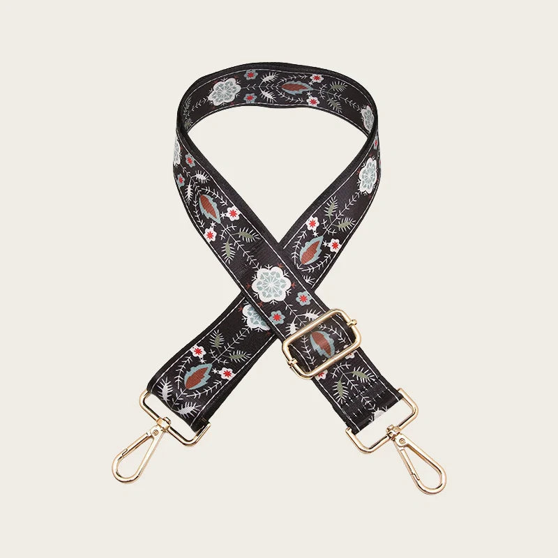 HorizonReach-Long Crossbody Bag Strap