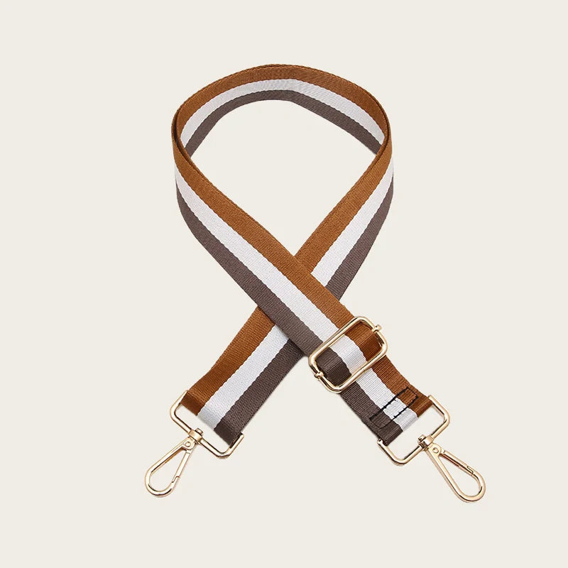 HorizonReach-Long Crossbody Bag Strap