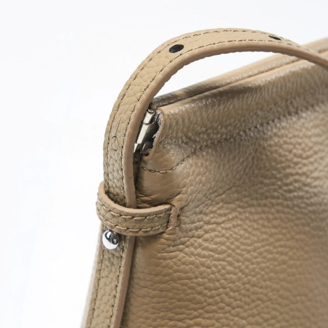 Phone Bag Crossbody-"CharmZen"