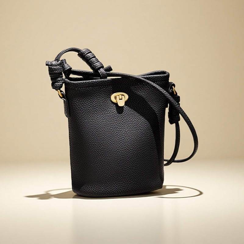 Phone Crossbody Bag Designer – "VerveTurn"