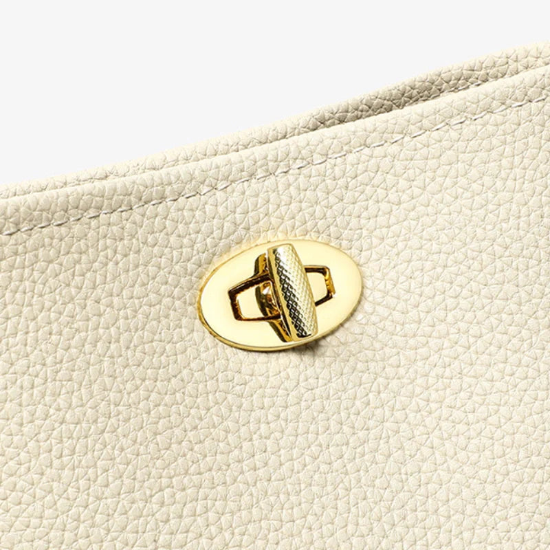 Phone Bag Crossbody-"ZenVibe"