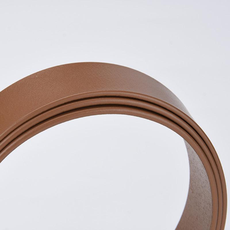 Women’s Belt for Dress-Bright Colors & Trendy-Forward Design