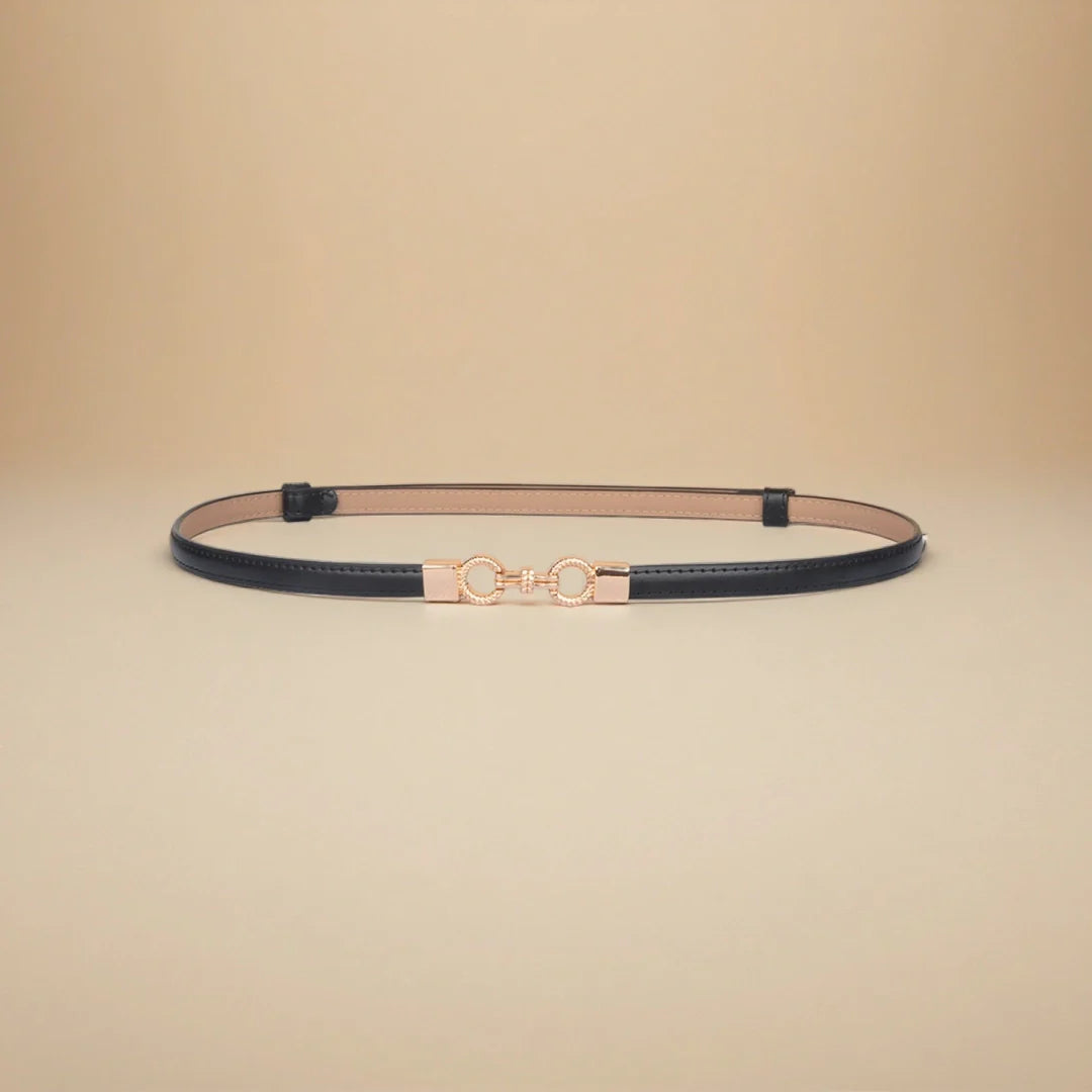 Women's Belt for Dresses - GraceCircle