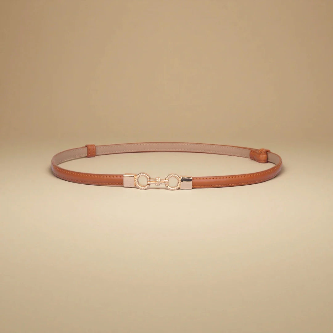 Women's Belt for Dresses - GraceCircle
