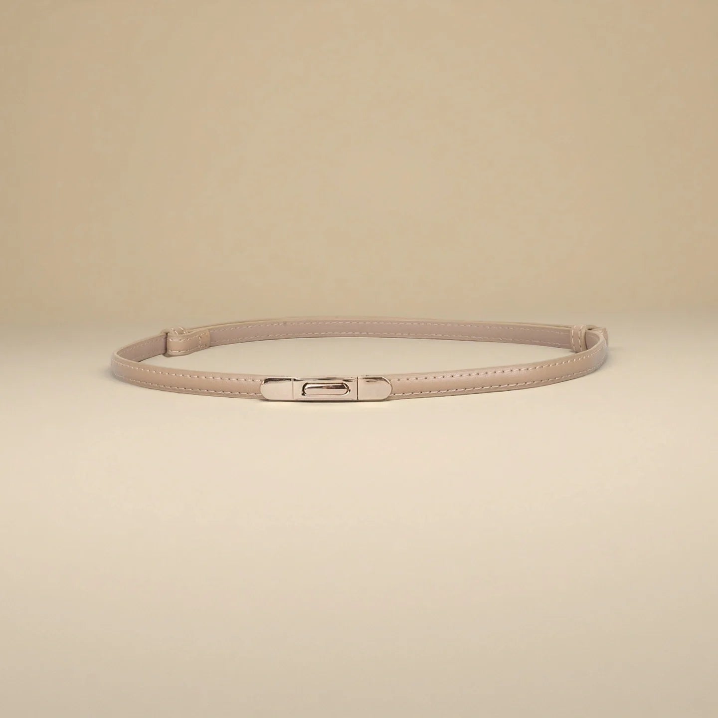 Women's Belt for Dresses - IconRing