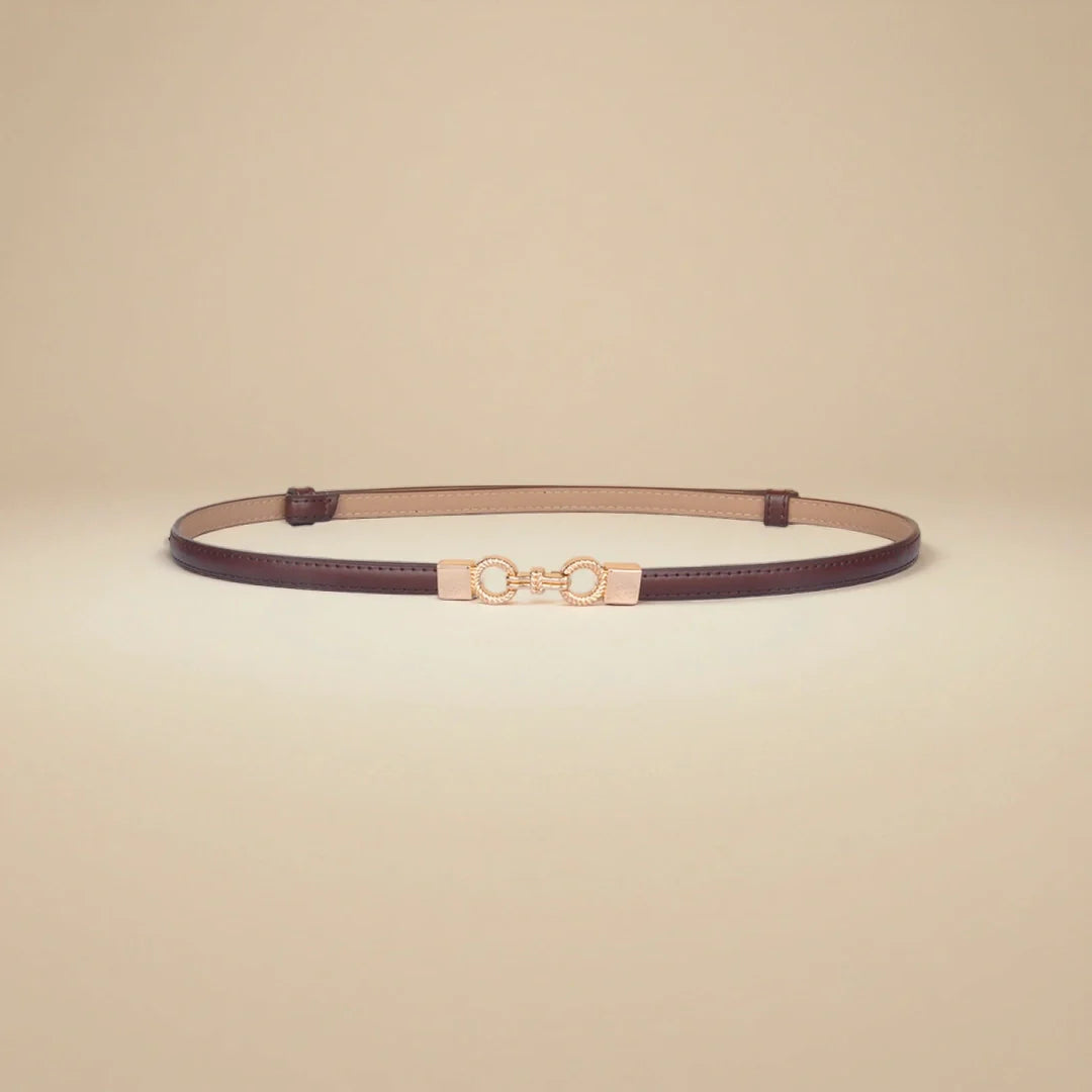 Women's Belt for Dresses - GraceCircle