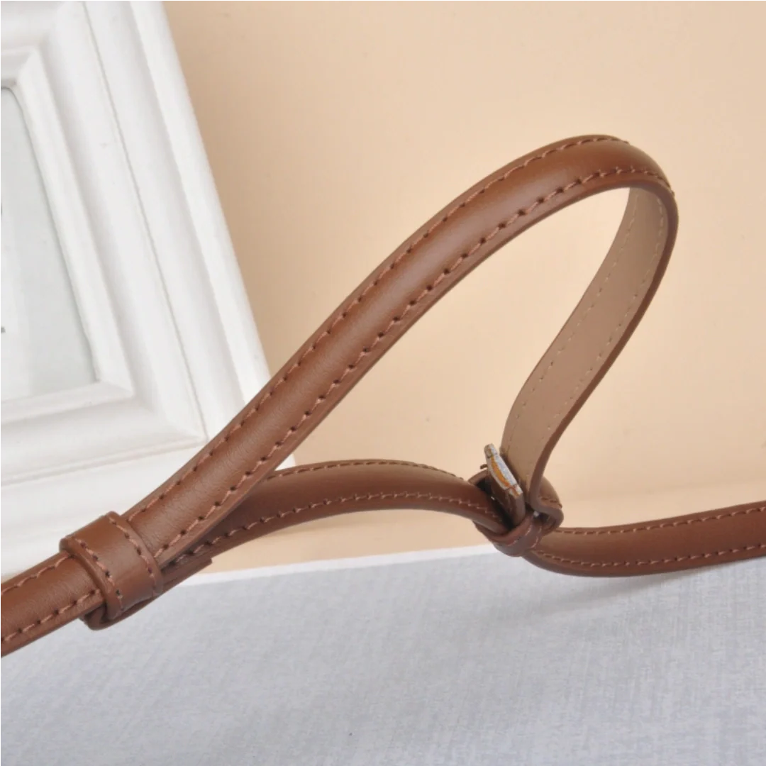Women's Belt for Dresses - GraceCircle