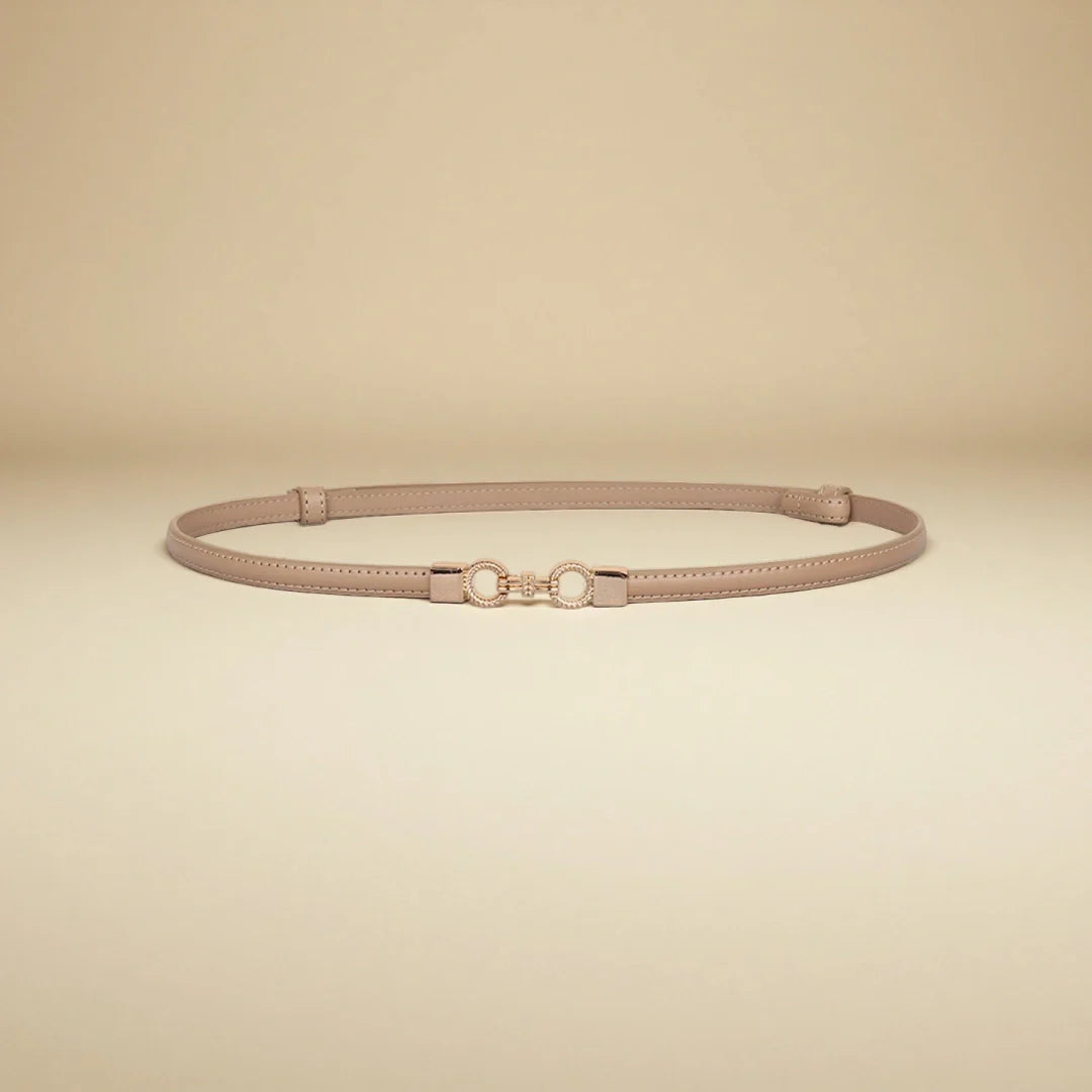 Women's Belt for Dresses - GraceCircle