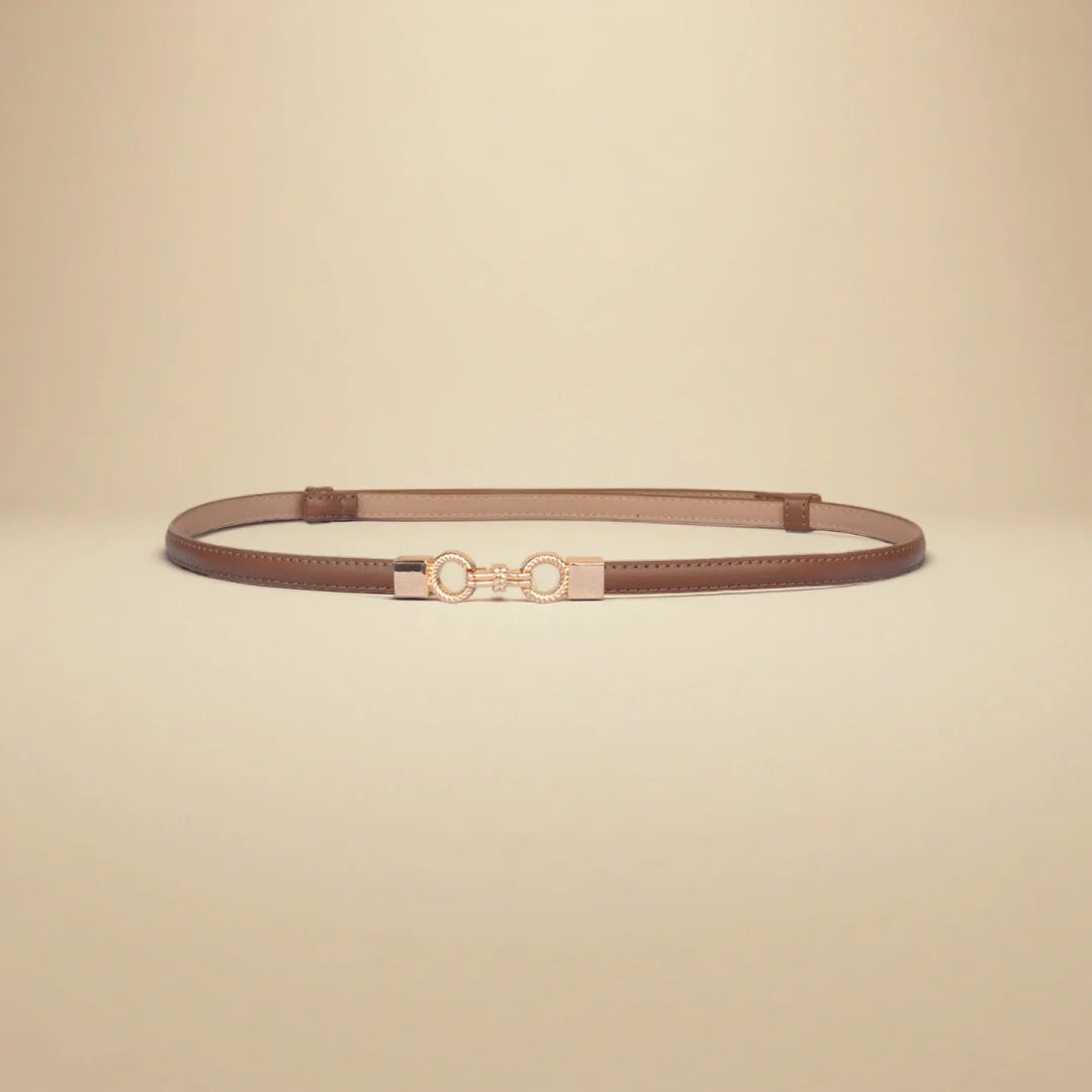 Women's Belt for Dresses - GraceCircle