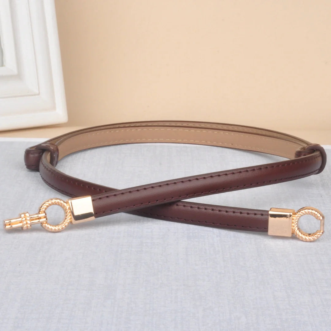Women's Belt for Dresses - GraceCircle