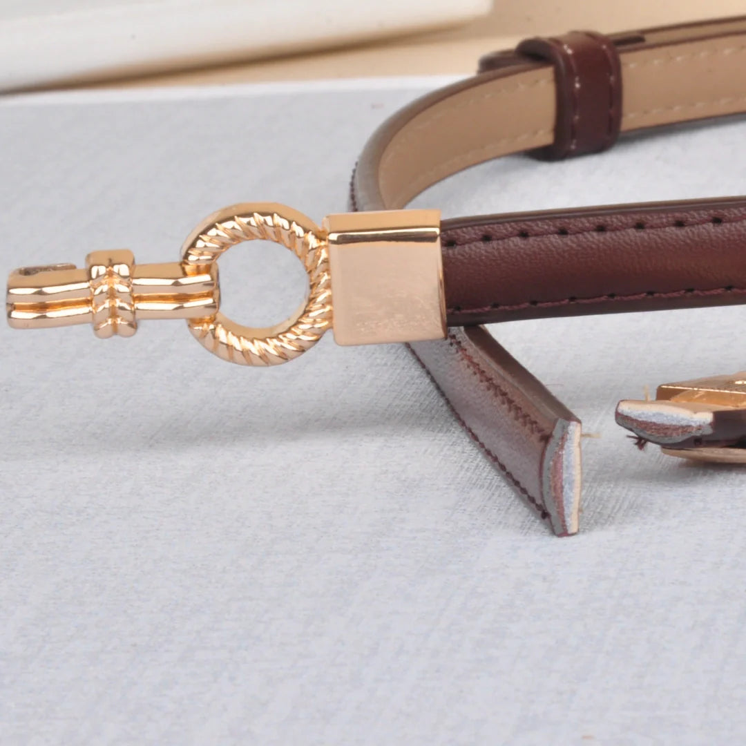 Women's Belt for Dresses - GraceCircle