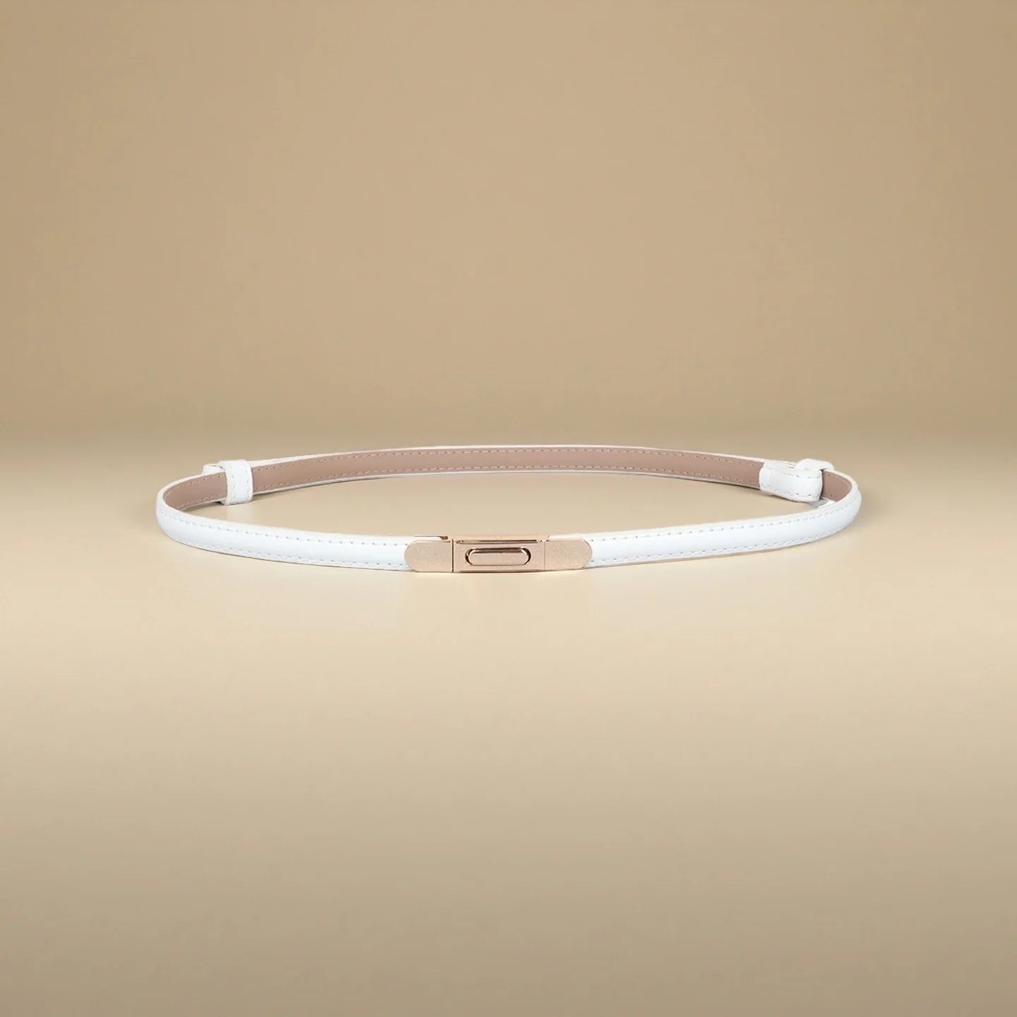 Women's Belt for Dresses - IconRing