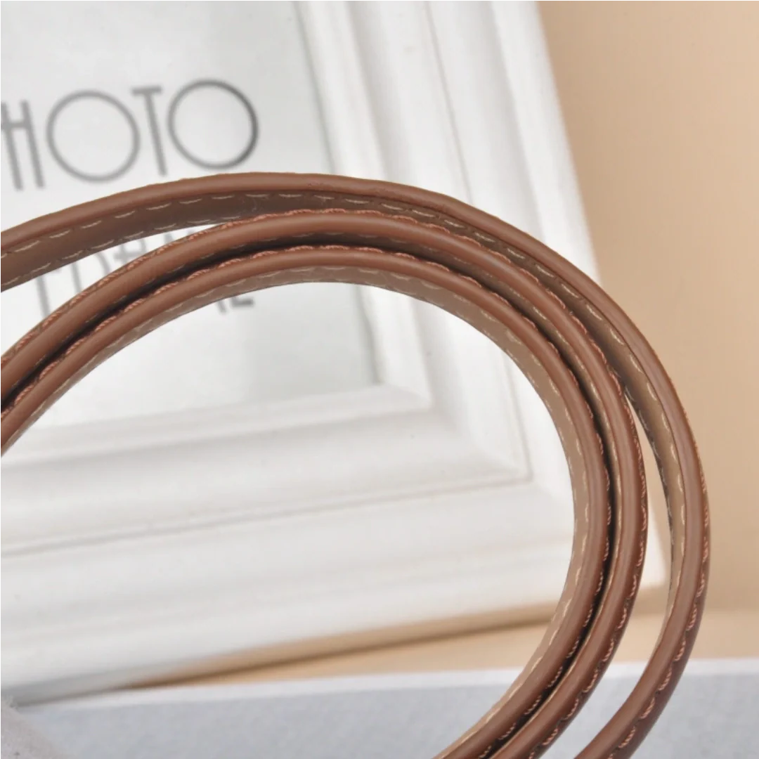 Women's Belt for Dresses - GraceCircle