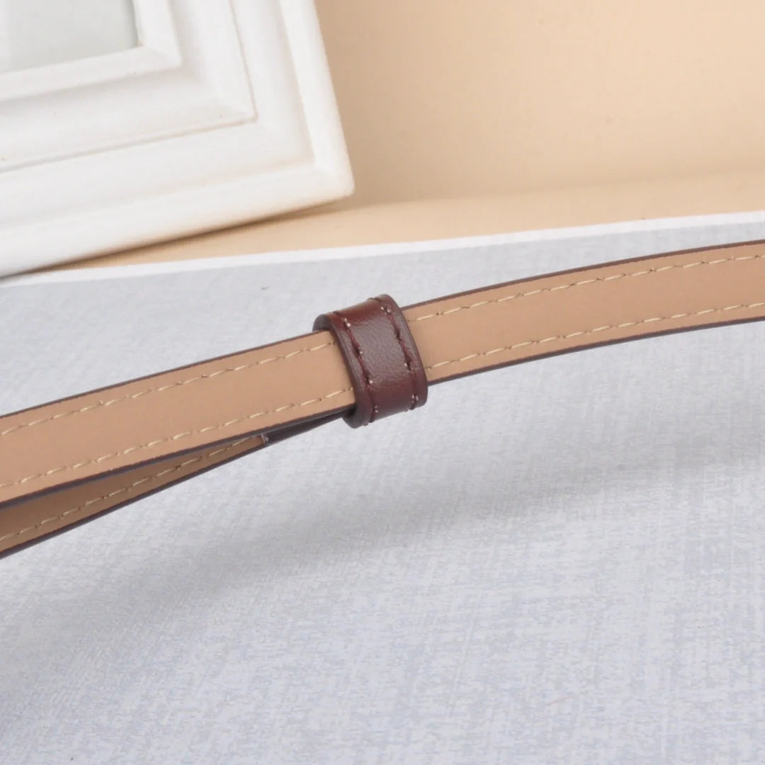 Women's Belt for Dresses - GraceCircle