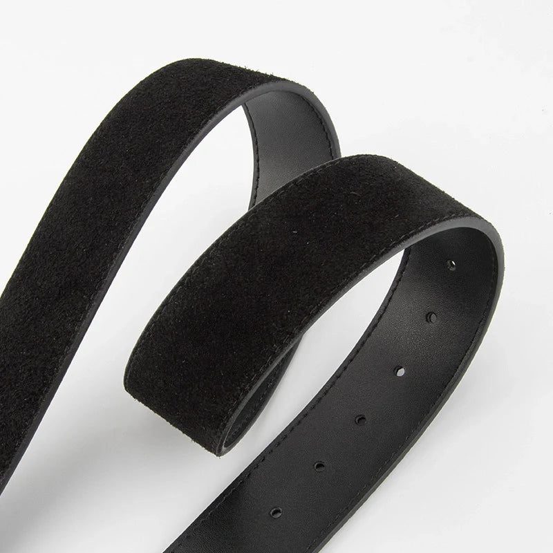 Women's Belt for Dresses - VelvetLoop