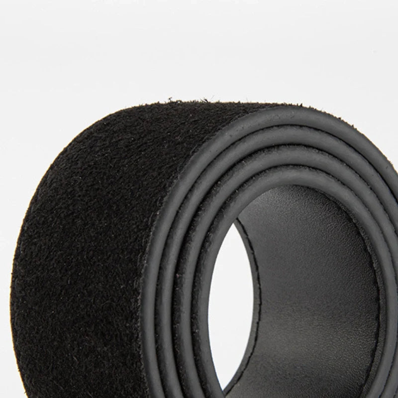 Women's Belt for Dresses - VelvetLoop
