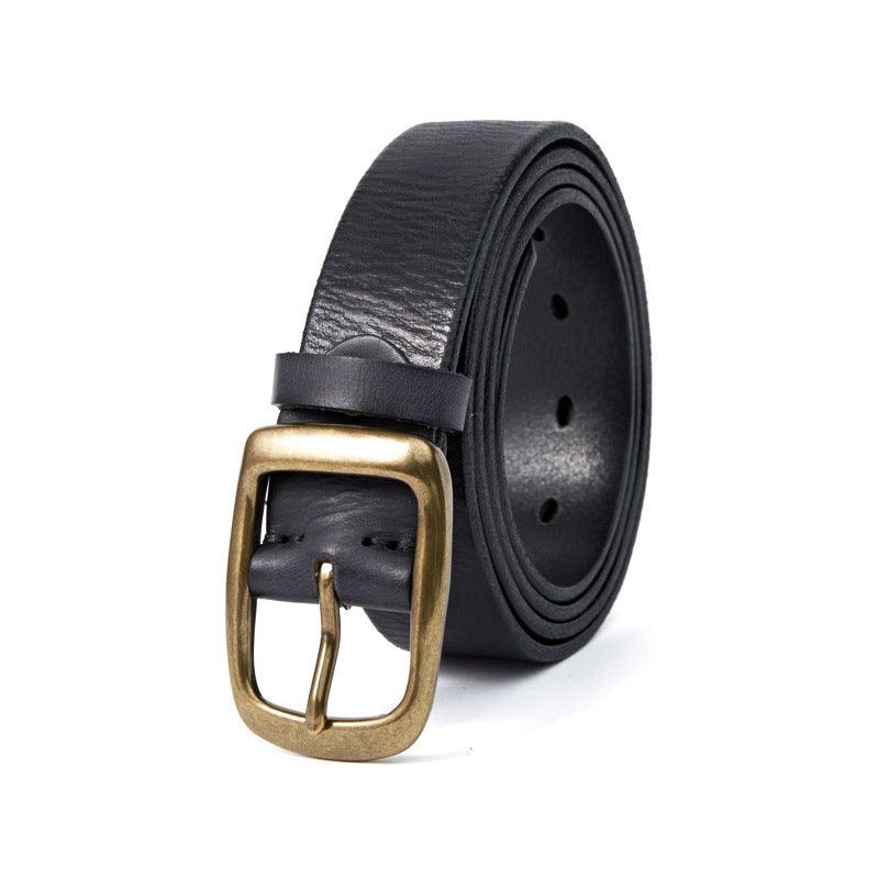 Women’s Luxury Belts-Vintage Design in Multi Color-Women’s Gift