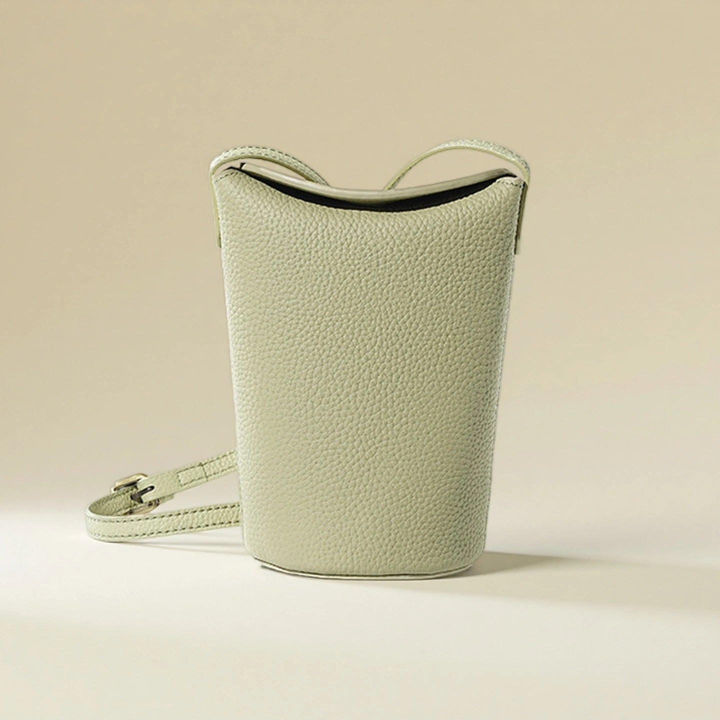 Phone Bag Crossbody-"DashZoomer"