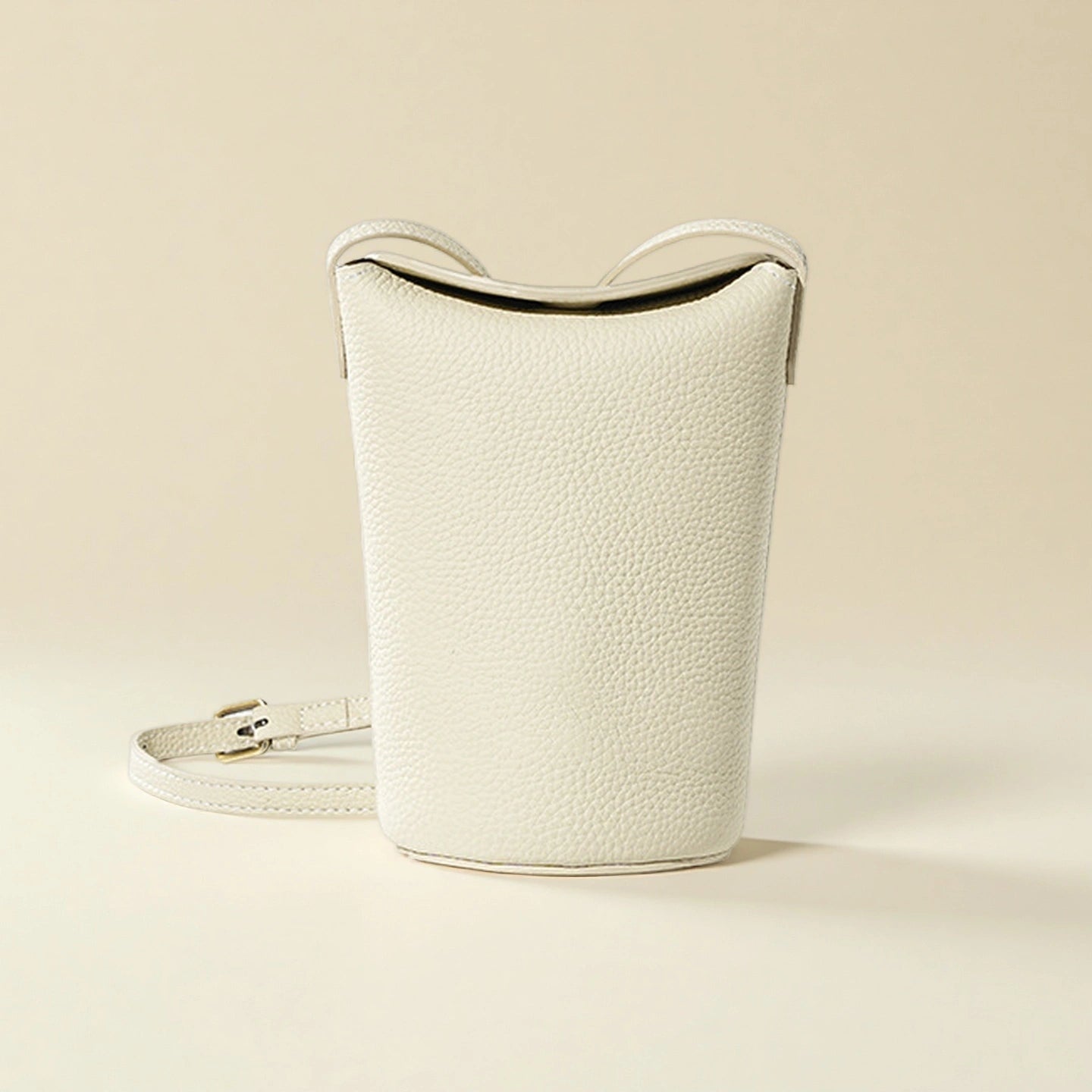 Phone Bag Crossbody-"DashZoomer"